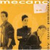 Mecano - Album Ay qué pesado