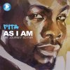 Pita - Album As I Am: The Journey so Far