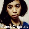 http://s.mxmcdn.net/images-storage/albums/1/8/5/6/6/8/27866581.jpg
