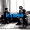 Hilcrhyme - Album Kaleidoscope