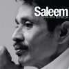 Saleem - Album Cinta Kita Berbeza