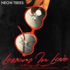 Neon Trees - Album Lessons In Love (All Day, All Night) [The Remixes]