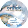 Angstrom & Aalberg - Album Oyster