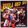 Joddla Med Siv - Album Live På Tivoli