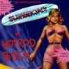 Slumberjack - Album Hot Rod Bitch