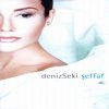 http://s.mxmcdn.net/images-storage/albums/1/8/5/9/0/9/30909581.jpg