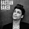 Bastian Baker - Album Lucky