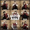 Aron Ashab - Album Sesuka Hati (SKAHA)