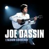 http://s.mxmcdn.net/images-storage/albums/1/8/6/1/4/6/12641681.jpg