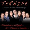 Ternipe - Album Avri Phenav e lumake - Elmondom a világnak