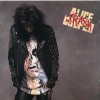 Alice Cooper - Album TRASH.