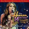 http://s.mxmcdn.net/images-storage/albums/1/8/6/1/8/6/26681681.jpg