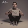 Mike Posner - Album The Truth