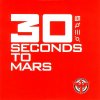 30 Seconds To Mars - Album Capricorn (A Brand New Name)