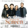 http://s.mxmcdn.net/images-storage/albums/1/8/6/3/0/8/26803681.jpg