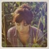 http://s.mxmcdn.net/images-storage/albums/1/8/6/3/2/1/27123681.jpg