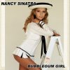 http://s.mxmcdn.net/images-storage/albums/1/8/6/3/4/1/27143681.jpg