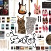 http://s.mxmcdn.net/images-storage/albums/1/8/6/3/8/7/26783681.jpg
