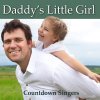 http://s.mxmcdn.net/images-storage/albums/1/8/6/5/0/8/30805681.jpg