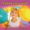 Julia Kedhammar - Album Barnklassiker (Barnmusik för stora och små barn)
