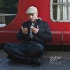 Maher Zain - Album Thank You Allah