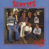 Schytts - Album Greatest Hits