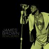 James Brown - Album Bewildered