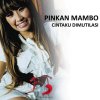 Pinkan Mambo - Album Cintaku Dimutilasi