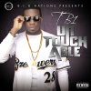 TB1 - Album UnTouchAble