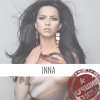 http://s.mxmcdn.net/images-storage/albums/1/8/6/6/3/9/30936681.jpg
