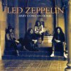 Led Zeppelin - Album Baby Come on Home