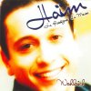 http://s.mxmcdn.net/images-storage/albums/1/8/6/6/7/8/26876681.jpg