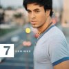 http://s.mxmcdn.net/images-storage/albums/1/8/6/8/1/6/26618681.jpg