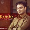 Resham Anmol - Album Kaida