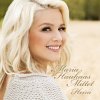 Maria Haukaas Mittet - Album Heim