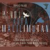 Bukas Palad - Album Hindi Kita Malilimutan (Celebrating over 20 Years of Bukas Palad Music Ministry)