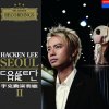 http://s.mxmcdn.net/images-storage/albums/1/8/6/9/3/8/26839681.jpg