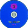 http://s.mxmcdn.net/images-storage/albums/1/8/6/9/8/9/27989681.jpg