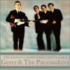 Gerry & The Pacemakers - Album The Gold Standard Series Pop Classics - Gerry and the Pacemakers