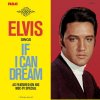 Elvis Presley - Album If I Can Dream