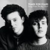 Tears for Fears - Album Songs From the Big Chair