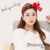 Shannon - Album Why Why