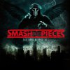 Smash Into Pieces - Album The Apocalypse DJ