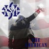 Simple Minds - Album The American