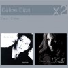 Céline Dion - Album D'eux / D'elles