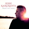 Jesse Kaikuranta - Album Näytän Sulle Rannan