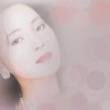http://s.mxmcdn.net/images-storage/albums/1/8/7/2/8/6/26682781.jpg