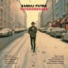 Samuli Putro - Album Taitekohdassa