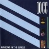 10cc - Album Windows in the Jungle