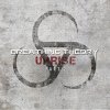 Breathing Theory - Album Uprise (Part 2)